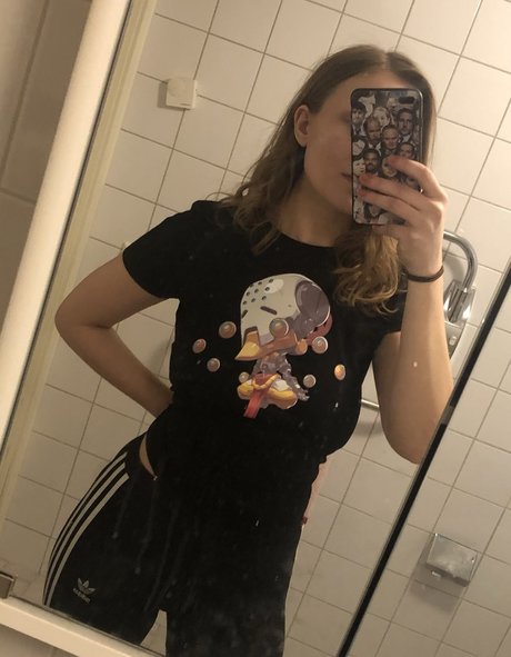 yaboielina actriz caliente archivo