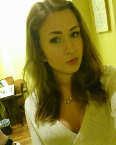 yaboielina actrice chaude collection