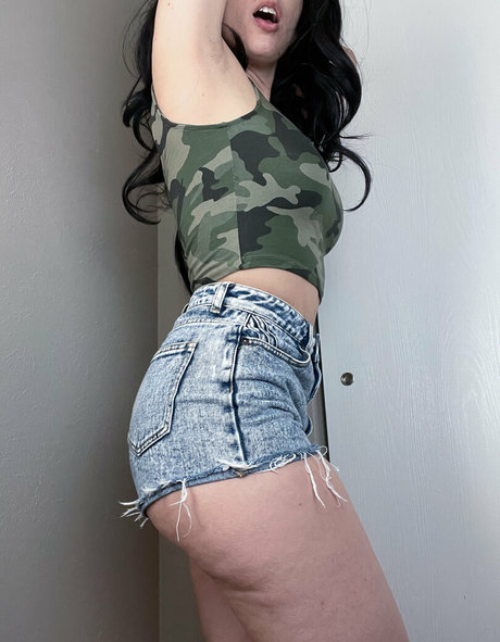 hasmikjoifree Miniatura