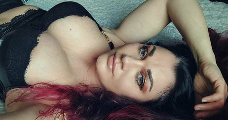 finhotbabes modelo libre archivo