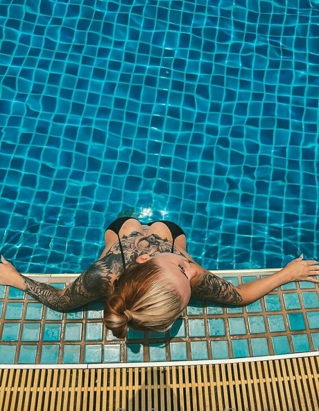 finhotbabes xxx star du porno img