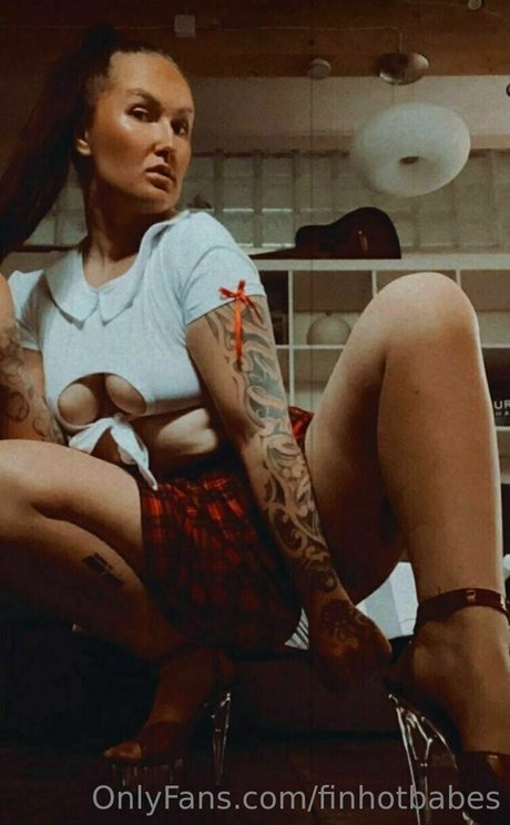 finhotbabes étoile sympa image