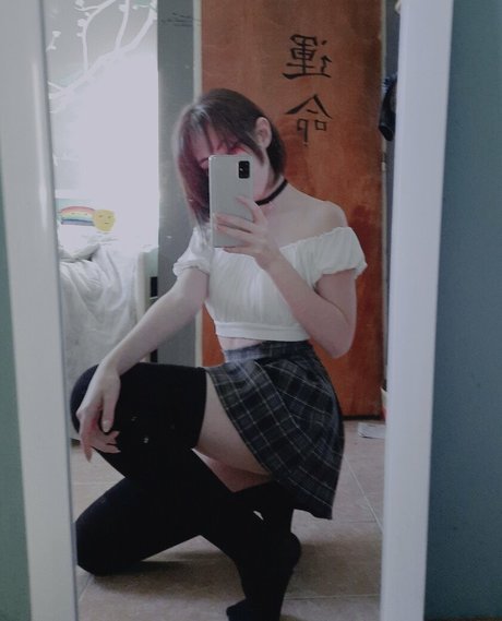 Sunshizen hot model pictures