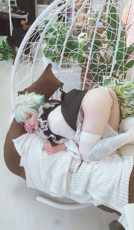 Faith chan actrice de nus archive