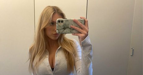 swegirlmafia linda estrella galería