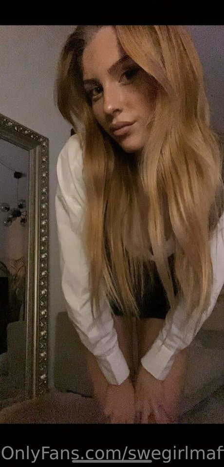 swegirlmafia estrella porno xxx galería