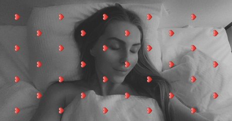 swegirlmafia estrella porno caliente foto