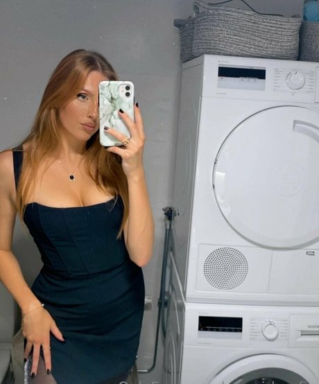 swegirlmafia estrella porno xxx foto