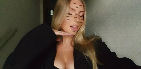 swegirlmafia modelo agradable archivo