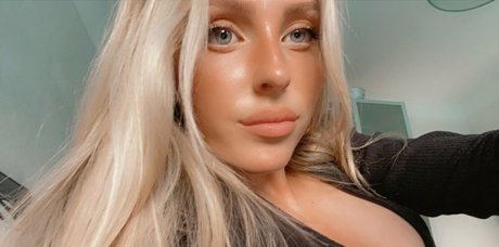 swegirlmafia modelo superior recopilación