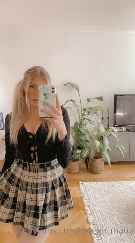 swegirlmafia estrella porno xxx galería