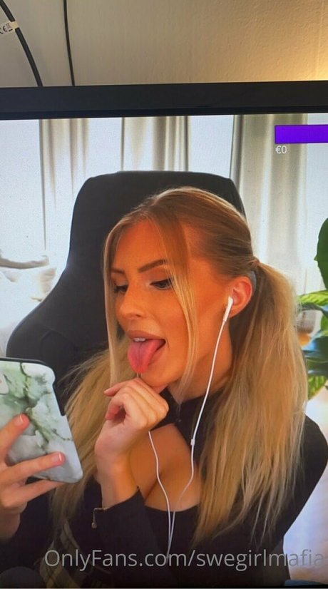 swegirlmafia Image de profil