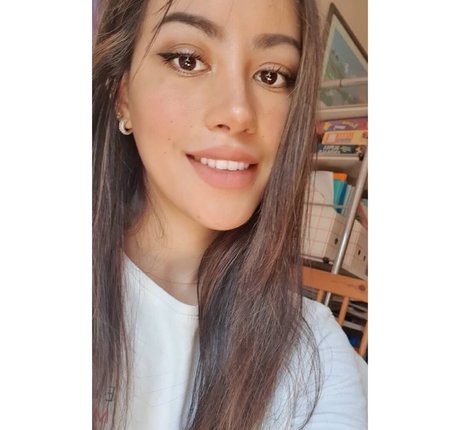 kaellyn estrella porno en alta definición archivo