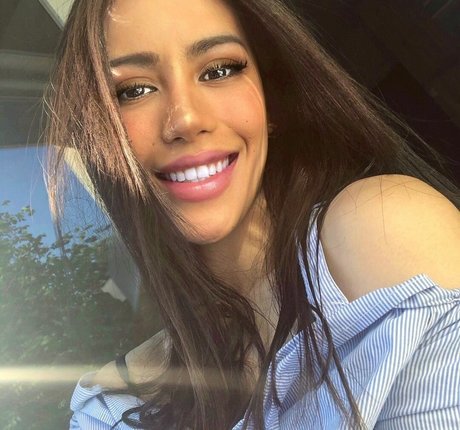 kaellyn estrella pornografica galerías