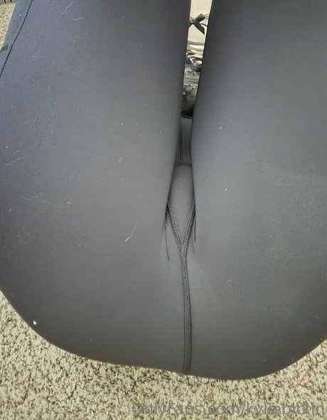 fellation sous la douche OnlyFans sexy de haute qualité galeries