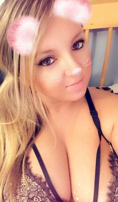 Solo fans de pies sucios perfecto fotos