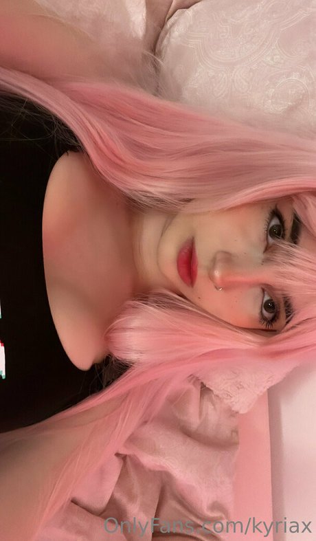 _carlaperezz hermosa estrella foto