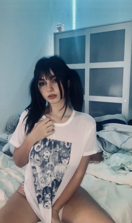 _carlaperezz estrella del sexo recopilación