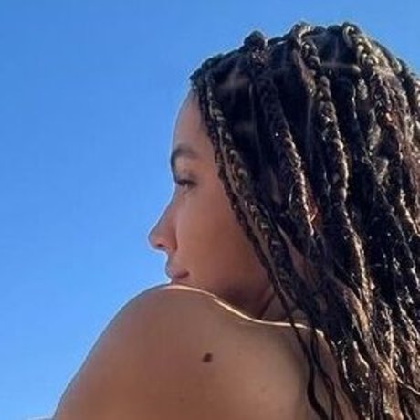 Steff Lima naked actress archive