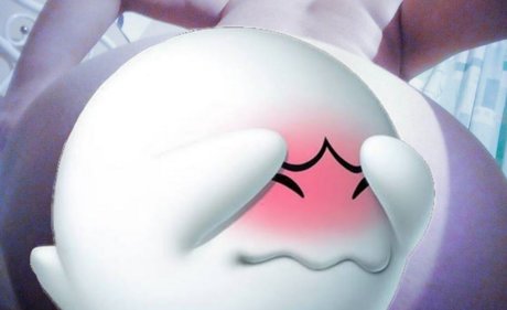 dolldruunk modèle sexy images