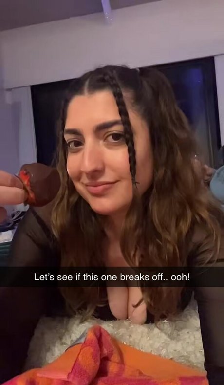 Rachel Levin étoile de haute qualité img