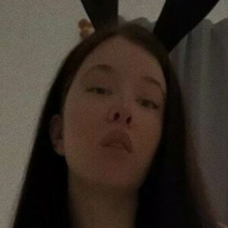 vmescudi xxx star du porno galeries