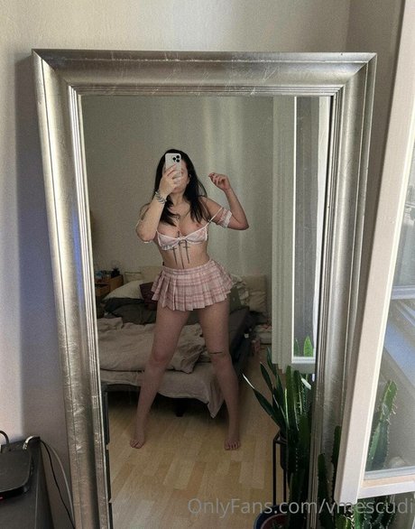 vmescudi modelo porno galería