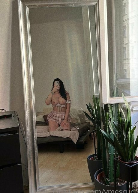 vmescudi estrella porno hermosa recopilación