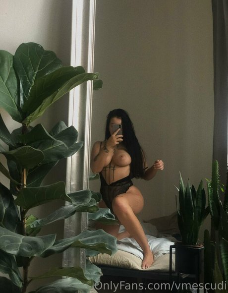 vmescudi modèle meilleur collection