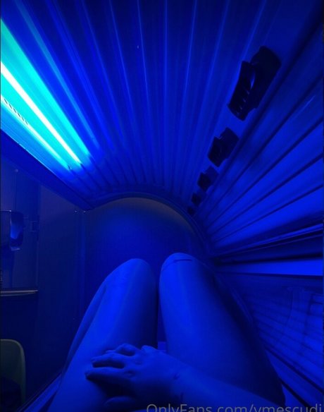 vmescudi Imagen de perfil