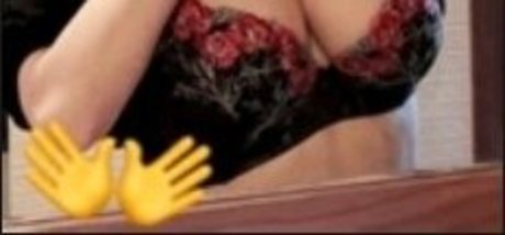 Yui Hiiragi sexe star du porno galeries