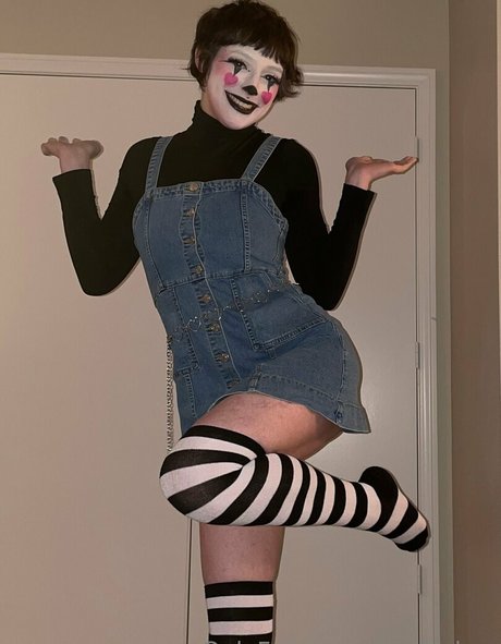 opal skye estrella sexy imágenes