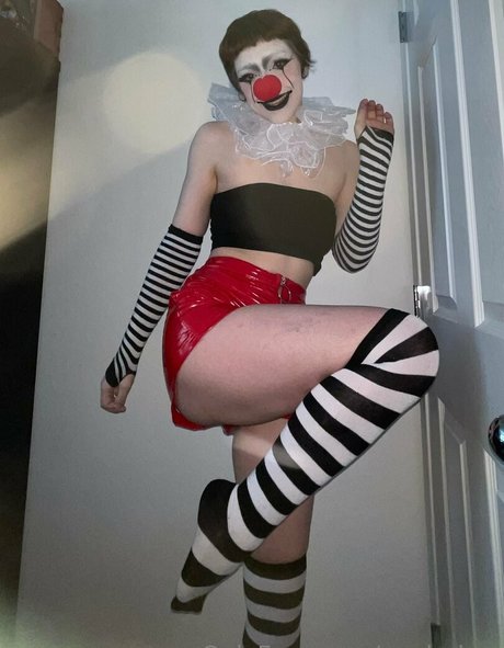 opal skye hot model images