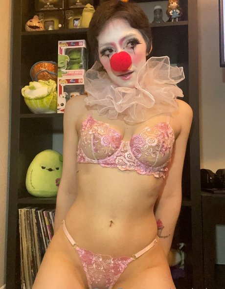 opal skye top pornstar pictures