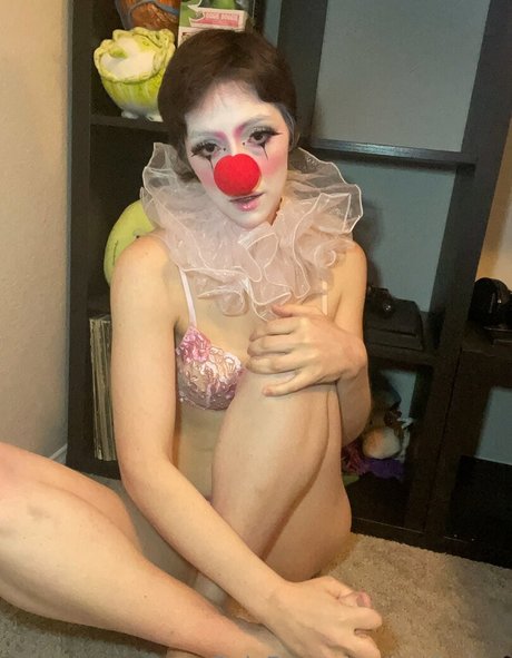 opal skye sexy model photos