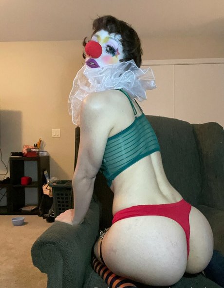 opal skye xxx pornstar pic