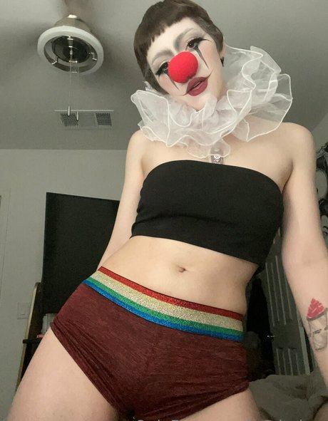 opal skye estrella porno caliente galerías