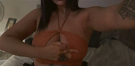 k hh23 sexo modelo imágenes