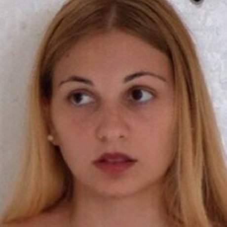 te000b15 pretty model images