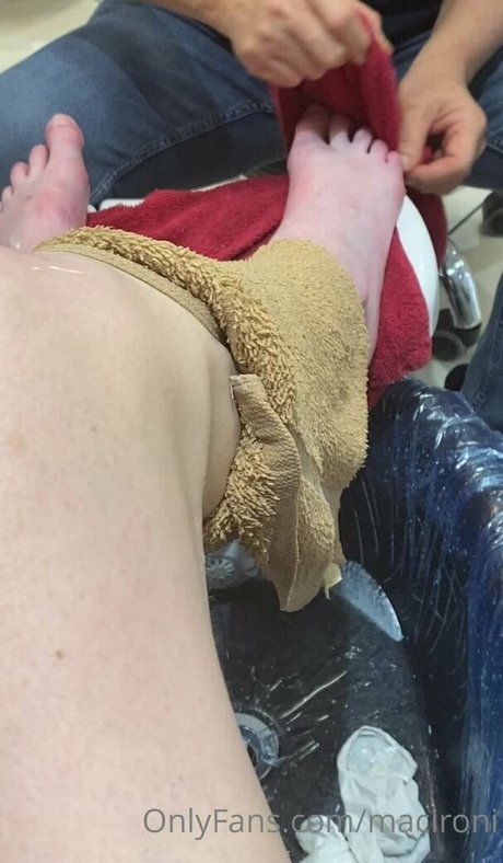 Maci Currin actriz de alta definición recopilación