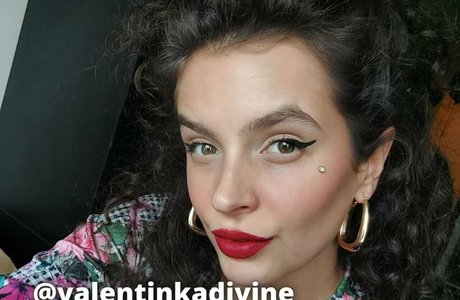 lollymolli belle star du porno galeries