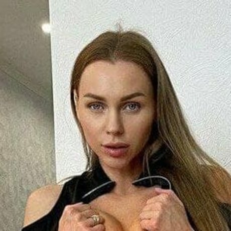 lollymolli sexo estrella imágenes