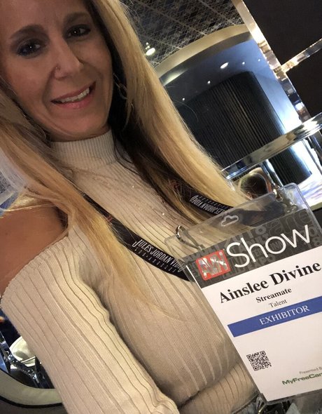 Onlyfans de lencería perfecto gratis fotos