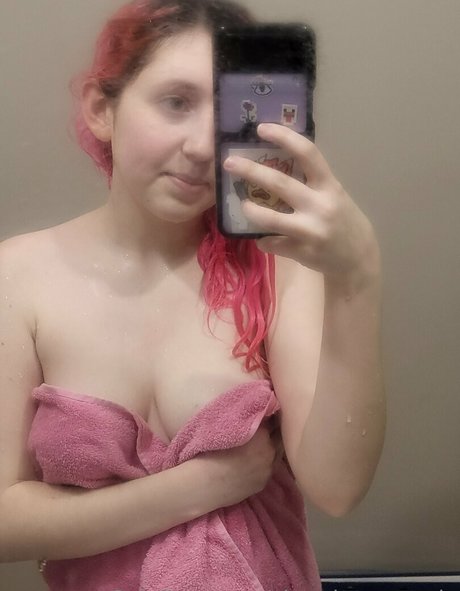 chaotic moonpie modelo libre imagen