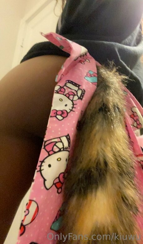 kiuwu actrice de sexe archive