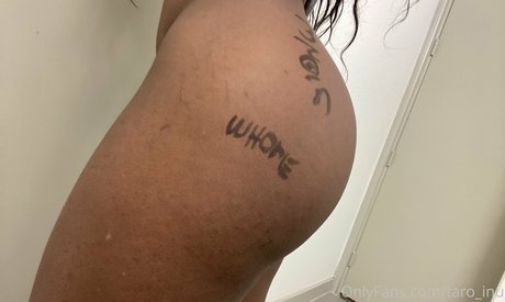 kiuwu actriz atractiva foto