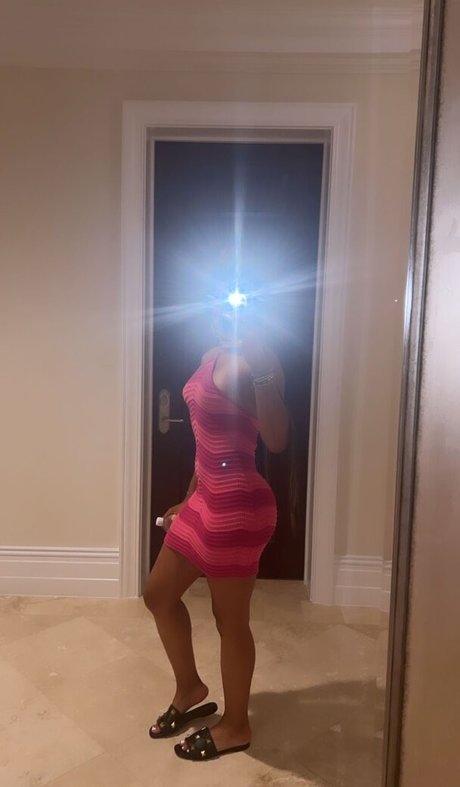 Storm Reid actrice exclusive photos