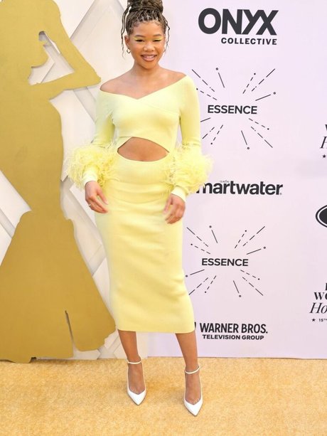 gros seins onlyfans haut nu photos