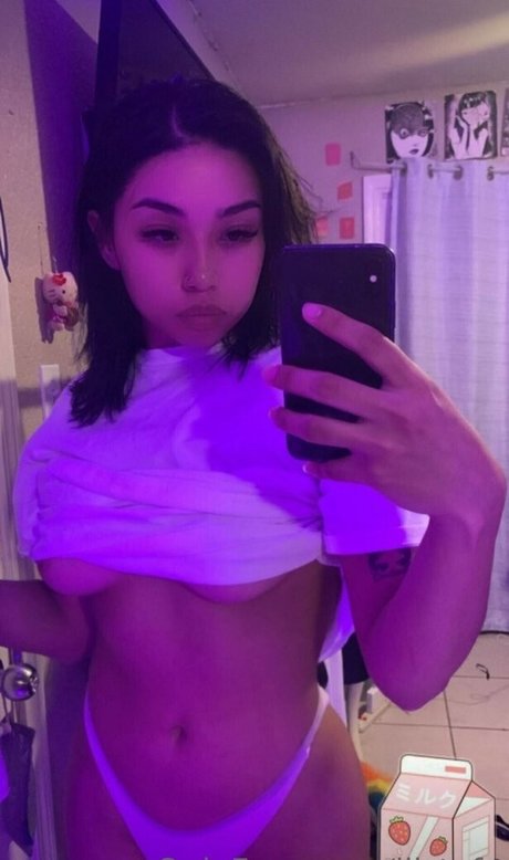 bodyby harumiii star du porno chaude image