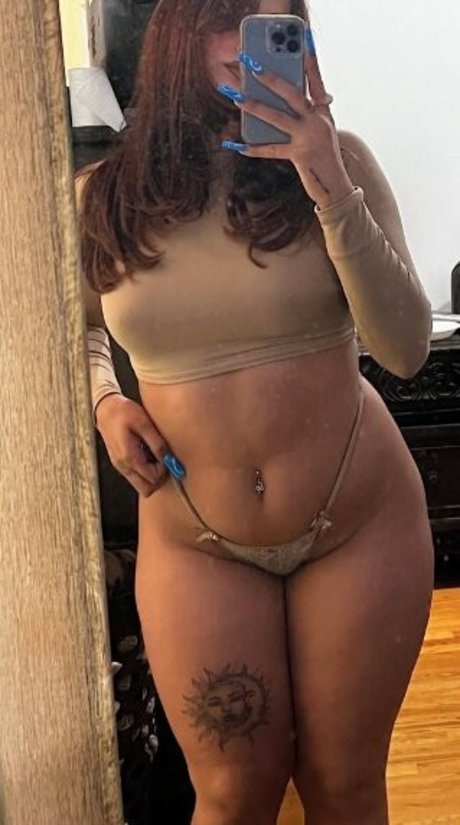 Jucam xx estrella porno erótica recopilación